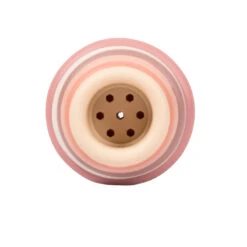 Jouets De Bain à Empiler Cool BO JUNGLE 7 Jouets De Bain à Empiler Cool BO JUNGLE -MADE4BABY BOUTIQUE b cup jouets de bain a empiler cool 1