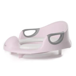 Réducteur De Toilette BO JUNGLE Pastel Rose -MADE4BABY BOUTIQUE b reducteur de toilette 3