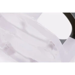 Siège De Bain BO JUNGLE Gris/blanc -MADE4BABY BOUTIQUE b siege de bain 9