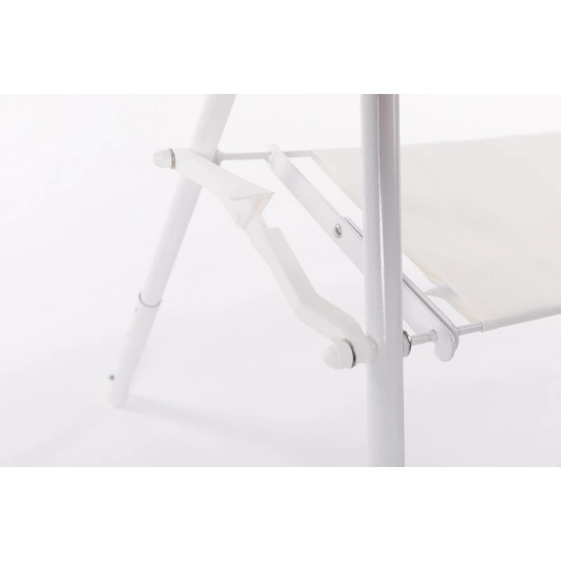 Support De Baignoire Ourson BO JUNGLE Blanc 6 Support De Baignoire Ourson BO JUNGLE Blanc – Image 4