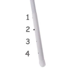 Support De Baignoire Ourson BO JUNGLE Blanc 16 Support De Baignoire Ourson BO JUNGLE Blanc -MADE4BABY BOUTIQUE b support baignoire ourson 5