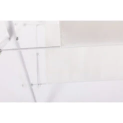 Support De Baignoire Ourson BO JUNGLE Blanc 18 Support De Baignoire Ourson BO JUNGLE Blanc -MADE4BABY BOUTIQUE b support baignoire ourson 7