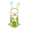 Volant De Voiture BO JUNGLE -MADE4BABY BOUTIQUE b volant de voiture