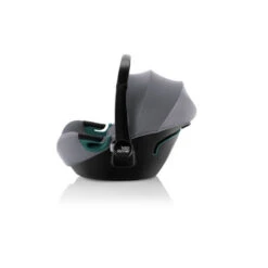 Siege Auto Baby-Safe 3 I-Size BRITAX Frost Grey -MADE4BABY BOUTIQUE baby safe 3 i size 8