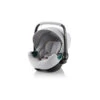 Siege Auto Baby-Safe 3 I-Size BRITAX Nordic Grey -MADE4BABY BOUTIQUE baby safe 3 i size 9