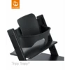 Baby Set Tripp Trapp® STOKKE Black
