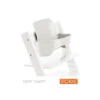 Baby Set Tripp Trapp® STOKKE Blanc