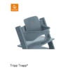Baby Set Tripp Trapp® STOKKE Fjord Blue -MADE4BABY BOUTIQUE baby set tripp trapp stokke fjord blue