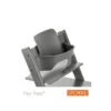 Baby Set Tripp Trapp® STOKKE Gris Tempête 2 Baby Set Tripp Trapp® STOKKE Gris Tempête -MADE4BABY BOUTIQUE baby set tripp trapp stokke gris tempete