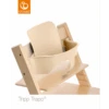 Baby Set Tripp Trapp® STOKKE Naturel -MADE4BABY BOUTIQUE baby set tripp trapp stokke naturel