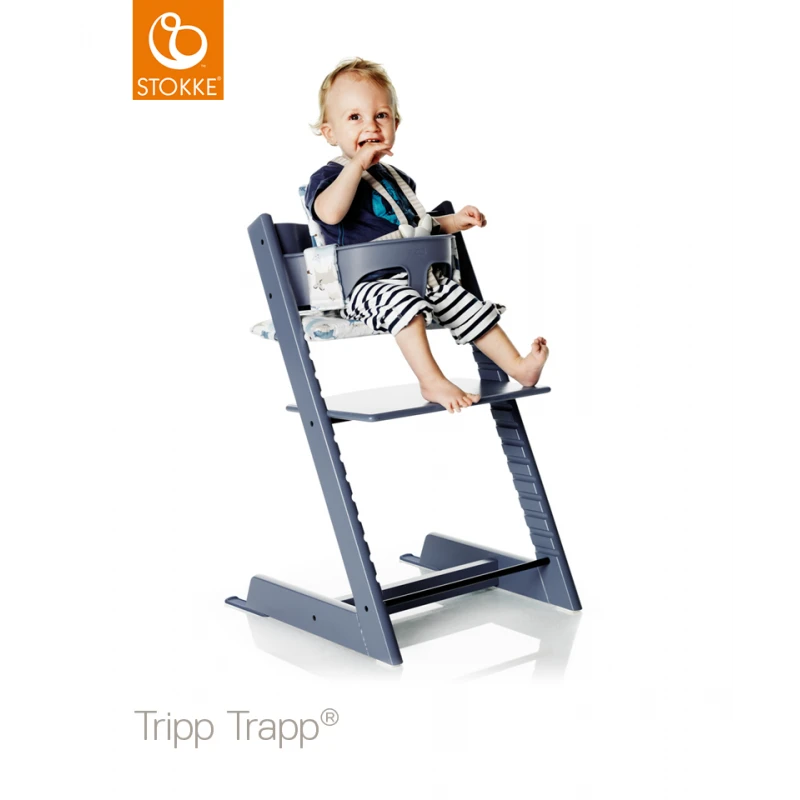 Baby Set Tripp Trapp® STOKKE Naturel 7 Baby Set Tripp Trapp® STOKKE Naturel – Image 5