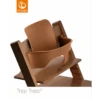 Baby Set Tripp Trapp® STOKKE Noyer -MADE4BABY BOUTIQUE baby set tripp trapp stokke noyer