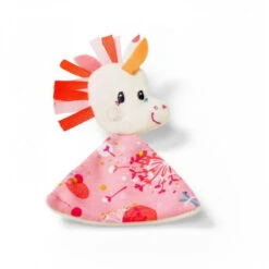 Jouet En Tissu Bébé Louise LES LILLIPUTIENS -MADE4BABY BOUTIQUE babylouise lilliputiens 6