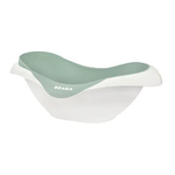 Baignoire Camélé’O BEABA Vert Sauge