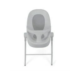 Baignoire-Douche Bubble Nest CHICCO Cool Grey -MADE4BABY BOUTIQUE baignoire douche bubble nest chicco cool grey 3