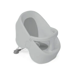 Baignoire-Douche Bubble Nest CHICCO Cool Grey -MADE4BABY BOUTIQUE baignoire douche bubble nest chicco cool grey 6