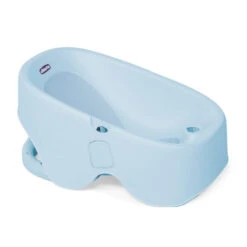 Baignoire-douche Bubble Nest CHICCO Ocean -MADE4BABY BOUTIQUE baignoire douche bubble nest chicco ocean 3