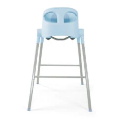 Baignoire-douche Bubble Nest CHICCO Ocean -MADE4BABY BOUTIQUE baignoire douche bubble nest chicco ocean 6