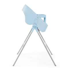 Baignoire-douche Bubble Nest CHICCO Ocean -MADE4BABY BOUTIQUE baignoire douche bubble nest chicco ocean 7