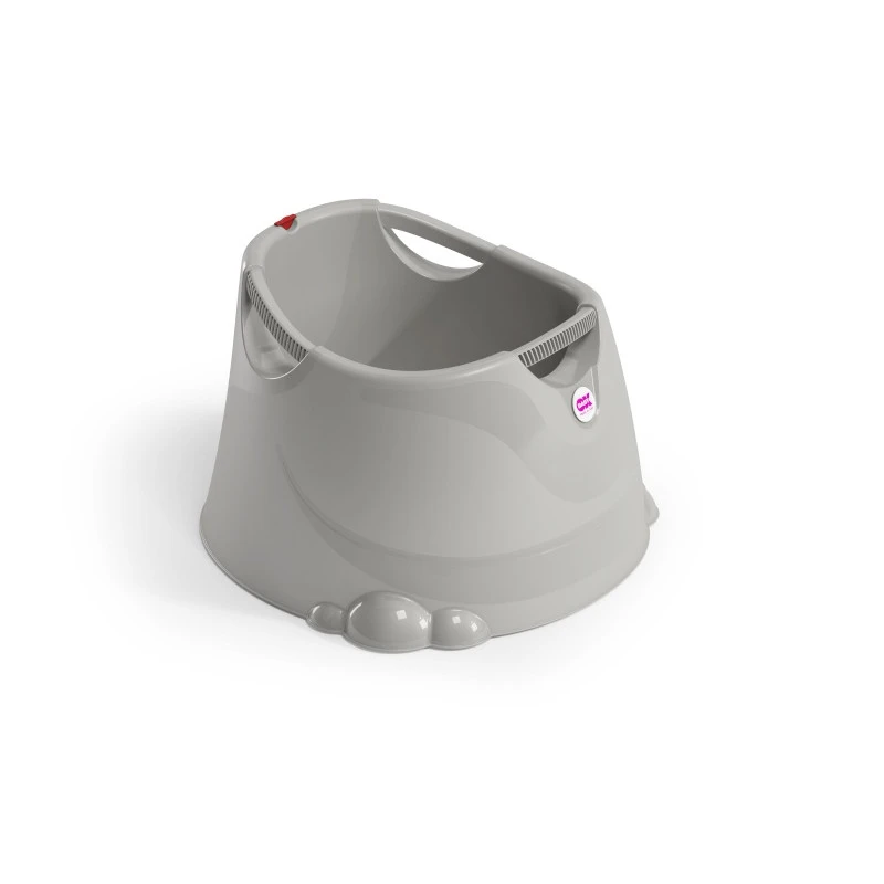 Baignoire Douche Opla OK BABY Gris 3 Baignoire Douche Opla OK BABY Gris