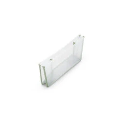 Baignoire Flexibath X-large STOKKE Transparent Green -MADE4BABY BOUTIQUE baignoire flexibath x large stokke transparent green 2