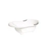 Baignoire Grand Modèle REMOND Blanche -MADE4BABY BOUTIQUE baignoire grand modele remond blanche