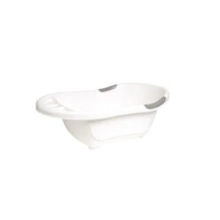 Baignoire Grand Modèle REMOND Blanche