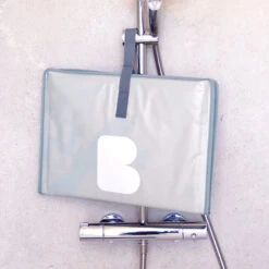 Baignoire Pop Up Camele'o BEABA Bleu -MADE4BABY BOUTIQUE baignoire pop up camele o 6