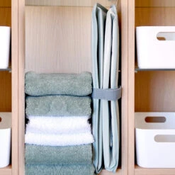 Baignoire Pop Up Camele'o BEABA Bleu -MADE4BABY BOUTIQUE baignoire pop up camele o 7