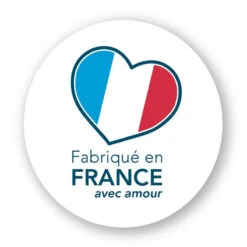 THERMOBABY® Baignoire Vasco THERMOBABY Rose Poudré -MADE4BABY BOUTIQUE baignoire vasco thermobaby rose poudre 2