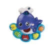 Baleine à Bulles Lolibulles VTECH -MADE4BABY BOUTIQUE baleine a bulles lolibulles vtech