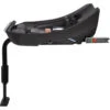 Base Isofix Pour Siège Auto Gr0+ Aton 5 CYBEX