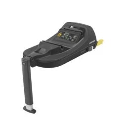 Maxi-Cosi Base ISize Cabriofix MAXI COSI Black