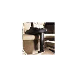 Base Isofix Gr0+PEG PEREGO -MADE4BABY BOUTIQUE base isofix gr0 peg perego 2