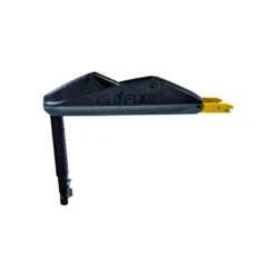 Base Isofix Gr0+PEG PEREGO