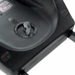 Jané Base Isofix I-Platform Comfy JANE -MADE4BABY BOUTIQUE base isofix i platform comfy jane 1 3