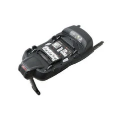 Base Isofix Izi Modular™ I-Size By BeSafe STOKKE® Black