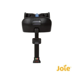 Base Isofix I-Base Pour Gr0+ Gemm JOIE -MADE4BABY BOUTIQUE base isofix pour gr0 i gemm joie 2