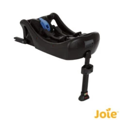 Base Isofix I-Base Pour Gr0+ Gemm JOIE