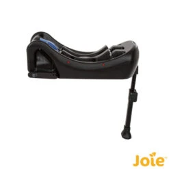 Base Isofix I-Base Pour Gr0+ Gemm JOIE -MADE4BABY BOUTIQUE base isofix pour gr0 i gemm joie 3