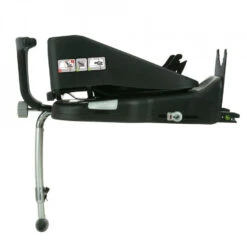 Jané Base Matrix Light 2 JANE Noir -MADE4BABY BOUTIQUE base matrix light jane noir 2