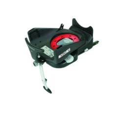 Jané Base Matrix Light 2 JANE Noir