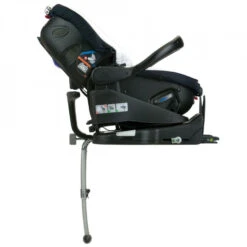 Jané Base Matrix Light 2 JANE Noir -MADE4BABY BOUTIQUE base matrix light jane noir 5