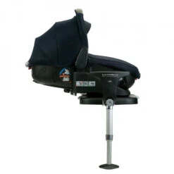 Jané Base Matrix Light 2 JANE Noir -MADE4BABY BOUTIQUE base matrix light jane noir 6