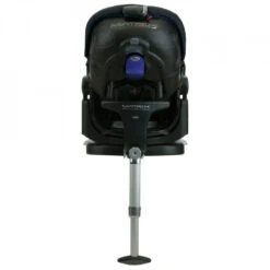 Jané Base Matrix Light 2 JANE Noir -MADE4BABY BOUTIQUE base matrix light jane noir 7