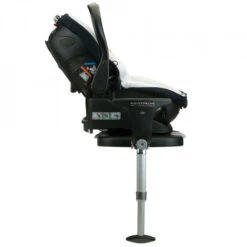 Jané Base Matrix Light 2 JANE Noir -MADE4BABY BOUTIQUE base matrix light jane noir 8