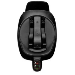 Base Next Pivotante NUNA -MADE4BABY BOUTIQUE base next 2