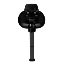 Base Next Pivotante NUNA -MADE4BABY BOUTIQUE base next 4