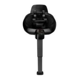 Base Next Pivotante NUNA -MADE4BABY BOUTIQUE base next 5