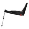 Base Pivotante Flex Base 5Z BRITAX Noir -MADE4BABY BOUTIQUE base pivotante flex base 5z britax noir